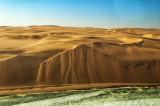 Skeleton Coast, Namibia