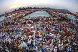 Haridwar, India