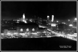 KCMO - Union Station - 1938b.jpg