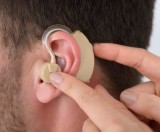 Nano Hearing Aids