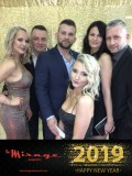 Photo Booth Rentals in Chicago | Selfieboothchicago.com