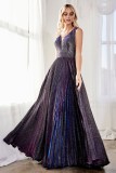 Online Bridesmaid Dress Shops | Elbisny