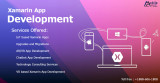 Xamarin-App.jpg