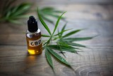 How Can Hempworx CBD Oil Make You Experience? 