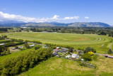 Otaki Racecourse