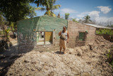 Honduras Disaster Relief Mission 2021 Day 6