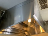 Commercial cleaning service 75010 Carrollton TX hood cleaning.jpeg