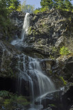 Valkyrie Falls