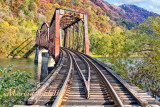 RAILROAD TRESTLE-5087.jpg