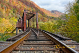 RAILROAD TRESTLE-5092-.jpg