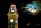 CANTON COURTHOUSE ANGELS_2025.jpg