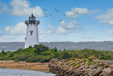 EDGARTOWN LIGHTHOUSE 9422.jpg