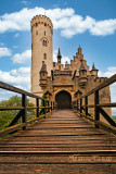 LIECHTENSTEIN CASTLE_6976.jpg