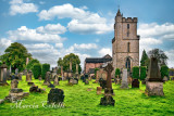 CHURCH OF THE HOLY RUDE STIRLING_7291.jpg