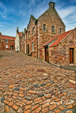 CRAIL_8368.jpg