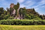 BUCHANAN CASTLE 7274.jpg