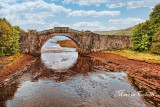 INVERARAY-BRIDGE ON  A RAINY MORNING_7893.jpg