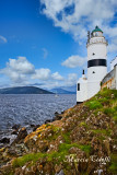 CLOCH LIGHTHOUSE_7909.jpg