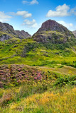 ISLE OF SKYE_7382.jpg