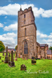 CHURCH OF THE HOLY RUDE STIRLING_7290.jpg