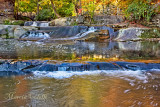 OLMSTED FALLS_9068.jpg