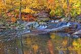 OLMSTED FALLS_9063.jpg