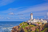 FANAD-LIGHTHOUSE-_8183.jpg