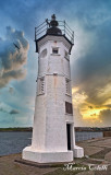 ANSTRUTHER LIGHTHOUSE_8271.jpg