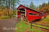 EAST AND WEST PADEN TWIN COVERED BRIDGE_0545.jpg