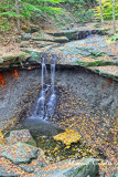 BLUE HEN FALLS_5708.jpg