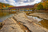 HARPERSFIELD COVERED BRIDGE_5564.jpg