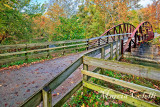 CUYAHOGA VALLEY NATIONAL PARK BRIDGE IN PENINSULA_2001.jpg