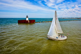 EAST PIERHEAD LIGHTHOUSE 9317.jpg