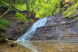 BUTTERMILK WATERFALL 3175.jpg