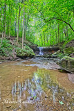 BLUE HEN FALLS WIDE ANGLE LONG VIEW 6174.jpg
