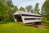 HANAWAY COVERED BRIDGE 3040.jpg