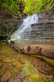 BUTTERMILK WATERFALL 3170.jpg