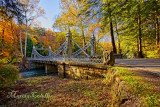 THE CINDERELLA BRIDGE 3784.jpg
