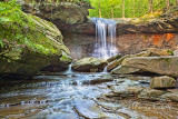 BLUE HEN WATERFALL-3137.jpg