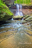BLUE HEN FALLS-3132.jpg