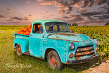 1950-DODGE TRUCK 4621.jpg