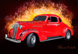 1937-CHEVY-MASTER-6-OPERA-COUPE_2245-flame.jpg