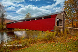 MILLMONT COVERED BRIDGE_1190.jpg