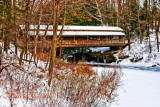 LANTERMANS COVERED BRIDGE 3008.jpg