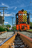 Wheeling and Lake Erie #103 train PUBLISHED IN TRAINS MAGAZINE JULY ISSUE 2008 -0022.jpg