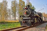 Ohio Central #1293 steam-engine-0744.jpg