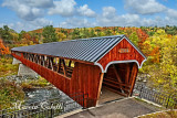 LITTLETON COVERED BRIDGE-2271.jpg