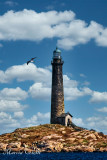 ONE OF THE TWIN LIGHTHOUSES IN MASSACHUSETTS-2496.jpg