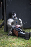 Renaissance Faire 17