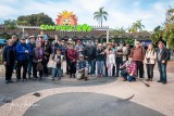 San Diego 2019